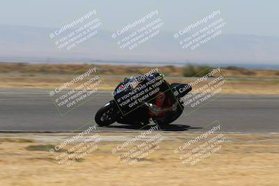 media/Aug-03-2024-TrackDaz (Sat) [[30bed884ff]]/B Group/1220pm (Sunset)/